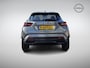 Nissan Juke 1.0 DIG-T N-Design