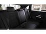 Mercedes-Benz B-klasse 250 e AMG Line | Night | Trekhaak | Stoelverwarming | Sfeerverlichting | Widescreen |