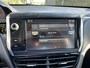Peugeot 2008 Automaat 1.2 PureTech Allure