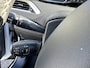 Peugeot 2008 Automaat 1.2 PureTech Allure