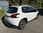 Peugeot 2008 Automaat 1.2 PureTech Allure
