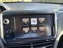 Peugeot 2008 Automaat 1.2 PureTech Allure