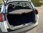 Peugeot 2008 Automaat 1.2 PureTech Allure