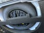 Peugeot 2008 Automaat 1.2 PureTech Allure