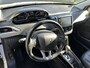 Peugeot 2008 Automaat 1.2 PureTech Allure