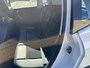 Peugeot 2008 Automaat 1.2 PureTech Allure