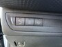 Peugeot 2008 Automaat 1.2 PureTech Allure