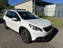 Peugeot 2008 Automaat 1.2 PureTech Allure