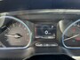 Peugeot 2008 Automaat 1.2 PureTech Allure