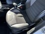 Peugeot 2008 Automaat 1.2 PureTech Allure