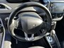 Peugeot 2008 Automaat 1.2 PureTech Allure