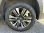 Peugeot 2008 Automaat 1.2 PureTech Allure