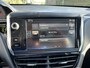 Peugeot 2008 Automaat 1.2 PureTech Allure