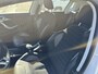 Peugeot 2008 Automaat 1.2 PureTech Allure