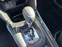 Peugeot 2008 Automaat 1.2 PureTech Allure