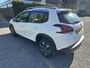 Peugeot 2008 Automaat 1.2 PureTech Allure