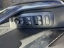 Peugeot 2008 Automaat 1.2 PureTech Allure