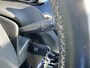 Peugeot 2008 Automaat 1.2 PureTech Allure