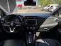 Nissan Micra 1.0 IG-T N-Sport - Automaat -