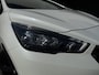 Nissan Micra 1.0 IG-T N-Sport - Automaat -