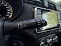 Nissan Micra 1.0 IG-T N-Sport - Automaat -