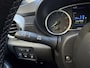 Nissan Micra 1.0 IG-T N-Sport - Automaat -