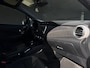Nissan Micra 1.0 IG-T N-Sport - Automaat -