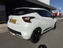 Nissan Micra 1.0 IG-T N-Sport - Automaat -