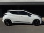 Nissan Micra 1.0 IG-T N-Sport - Automaat -