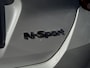 Nissan Micra 1.0 IG-T N-Sport - Automaat -