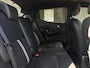 Nissan Micra 1.0 IG-T N-Sport - Automaat -