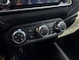 Nissan Micra 1.0 IG-T N-Sport - Automaat -