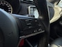 Nissan Micra 1.0 IG-T N-Sport - Automaat -