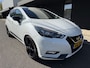 Nissan Micra 1.0 IG-T N-Sport - Automaat -