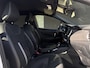 Nissan Micra 1.0 IG-T N-Sport - Automaat -