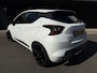 Nissan Micra 1.0 IG-T N-Sport - Automaat -
