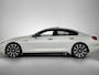 BMW 6-Serie Gran Coupe 313PK 640D Xdrive Euro6 High Executive Performance / Airco-ecc / Navi / schuif-Panorama dak / Leder / Pcc-camera / Apk nieuw