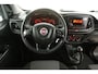 Fiat Doblò 1.3 MultiJet | Airco | Trekhaak | Schuifdeur