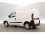 Fiat Doblò 1.3 MultiJet | Airco | Trekhaak | Schuifdeur