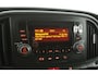 Fiat Doblò 1.3 MultiJet | Airco | Trekhaak | Schuifdeur