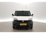 Fiat Doblò 1.3 MultiJet | Airco | Trekhaak | Schuifdeur