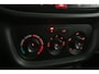 Fiat Doblò 1.3 MultiJet | Airco | Trekhaak | Schuifdeur