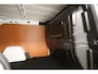 Fiat Doblò 1.3 MultiJet | Airco | Trekhaak | Schuifdeur
