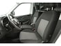 Fiat Doblò 1.3 MultiJet | Airco | Trekhaak | Schuifdeur
