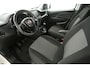 Fiat Doblò 1.3 MultiJet | Airco | Trekhaak | Schuifdeur