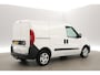 Fiat Doblò 1.3 MultiJet | Airco | Trekhaak | Schuifdeur