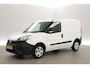 Fiat Doblò 1.3 MultiJet | Airco | Trekhaak | Schuifdeur
