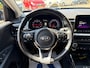 Kia Stonic 1.0 T-GDi MHEV DynamicPlusLine / Camera / Navigatie / Uitstekende staat!