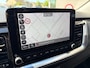 Kia Stonic 1.0 T-GDi MHEV DynamicPlusLine / Camera / Navigatie / Uitstekende staat!