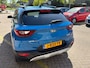 Kia Stonic 1.0 T-GDi MHEV DynamicPlusLine / Camera / Navigatie / Uitstekende staat!